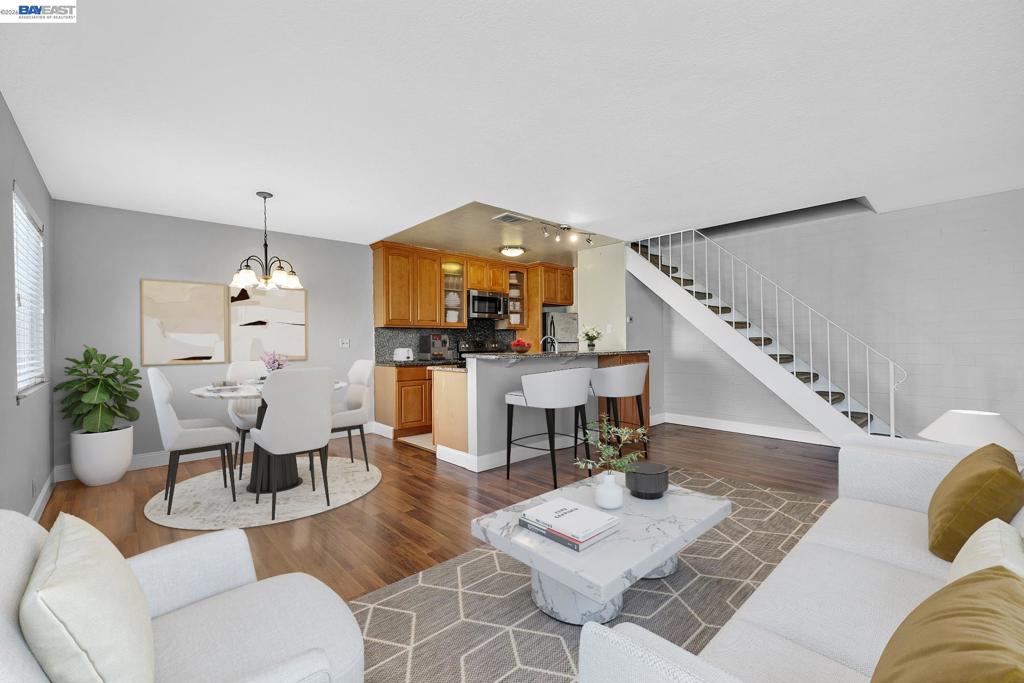 2274 Peacock Pl PL