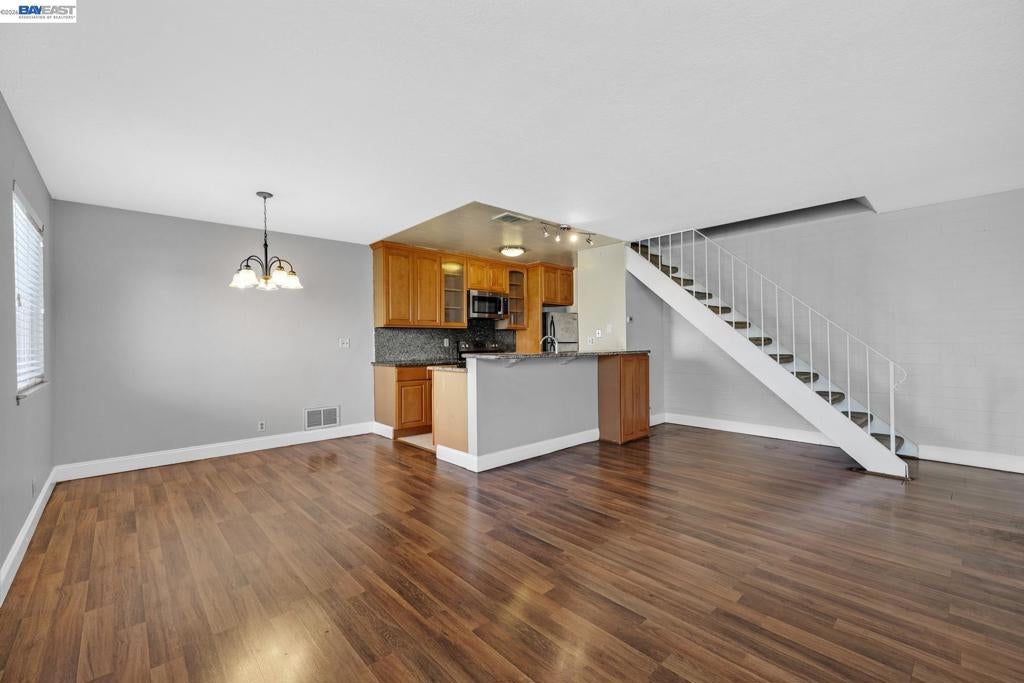 2274 Peacock Pl PL 2, Union City CA 94587