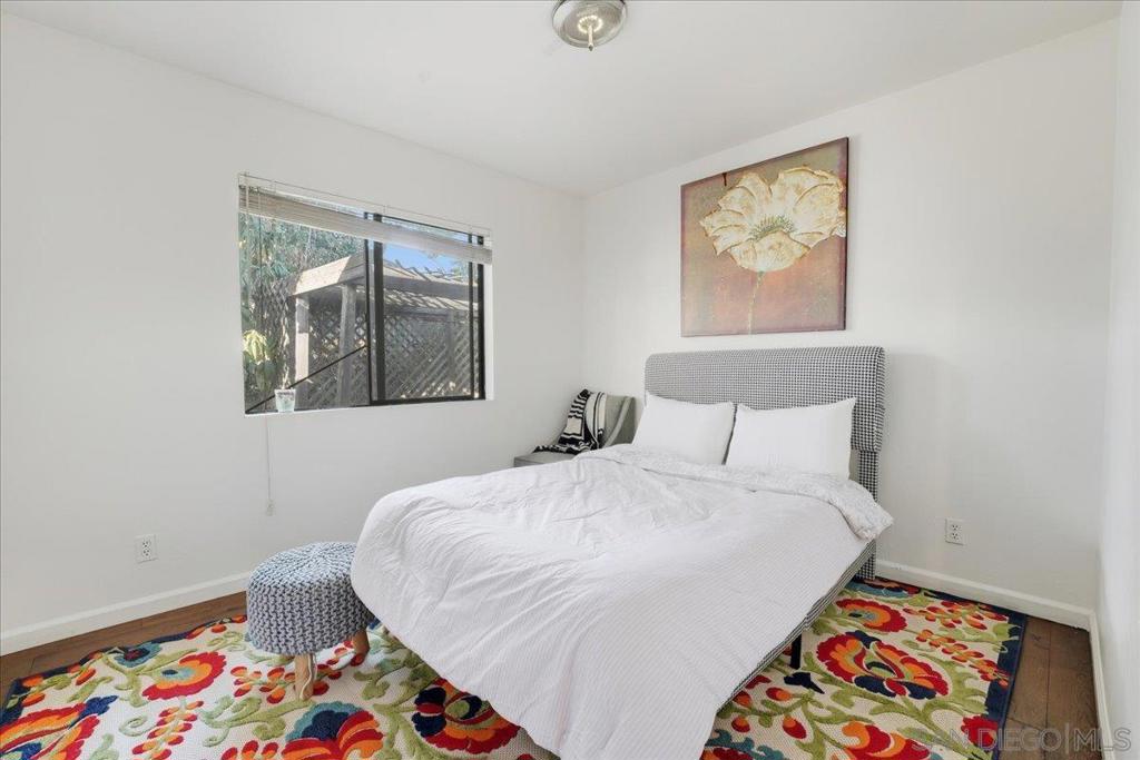 Mount Helix - Residential