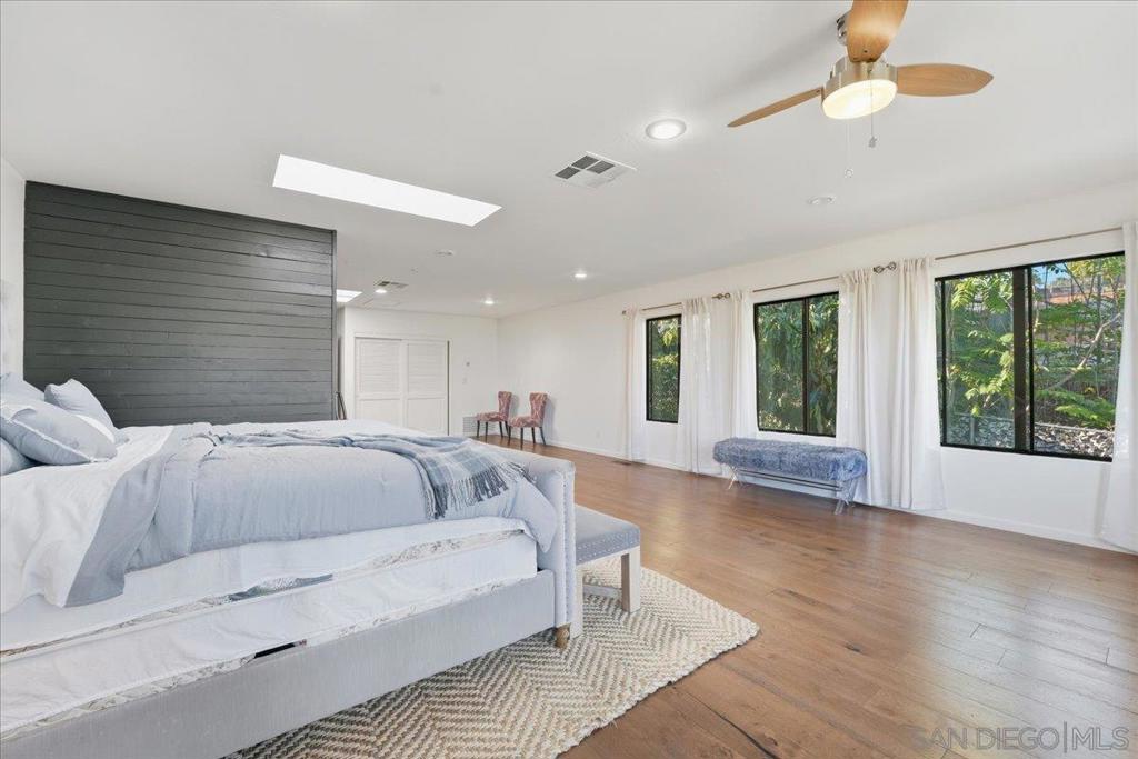 Mount Helix - Residential