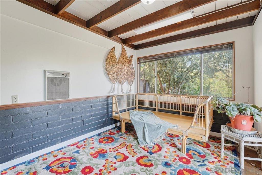 Mount Helix - Residential