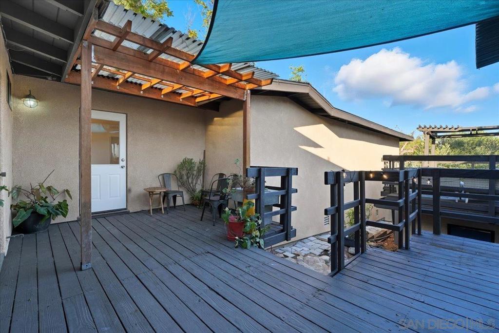 Mount Helix - Residential