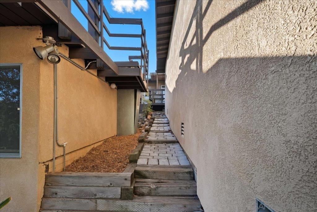 Mount Helix - Residential