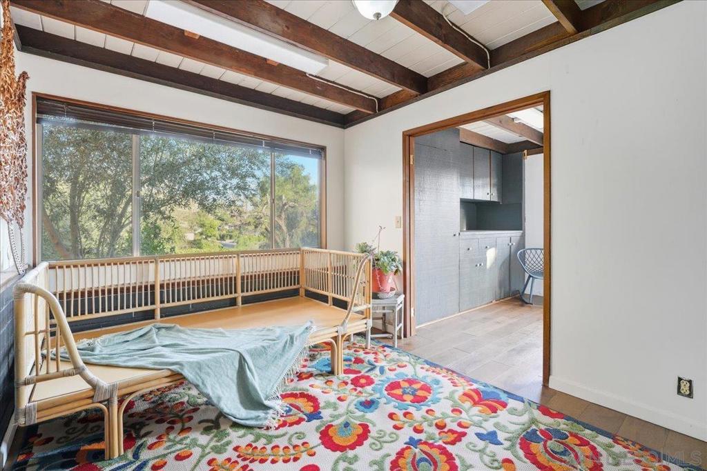 Mount Helix - Residential