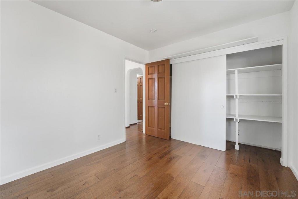 Mount Helix - Residential