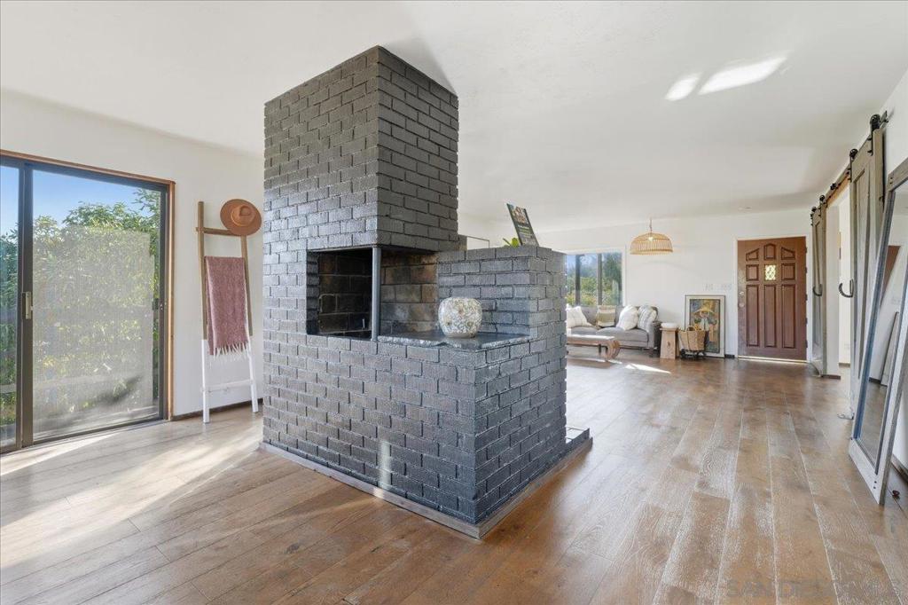 Mount Helix - Residential