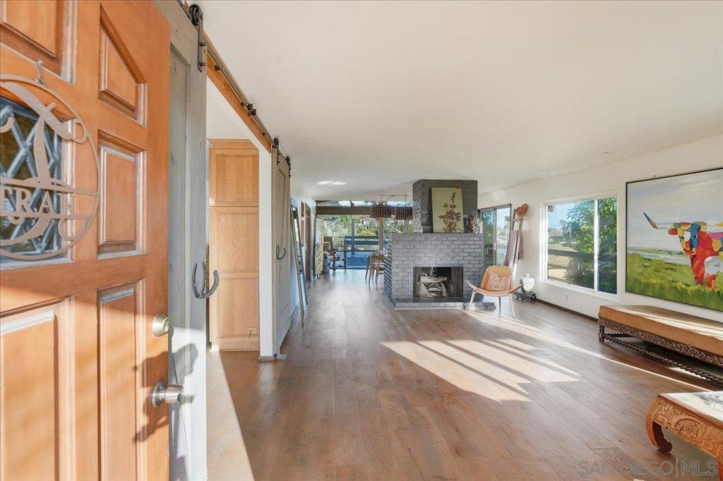 Mount Helix - Residential