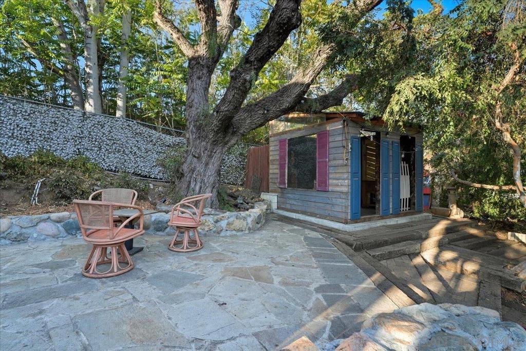 Mount Helix - Residential
