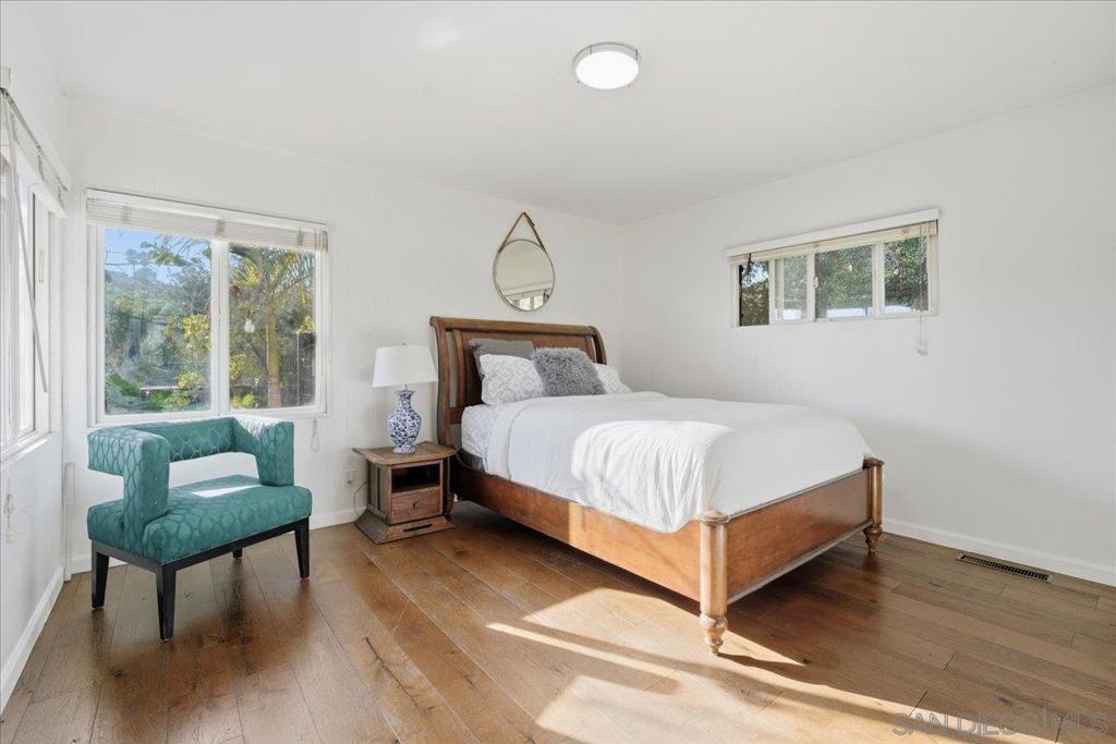 Mount Helix - Residential