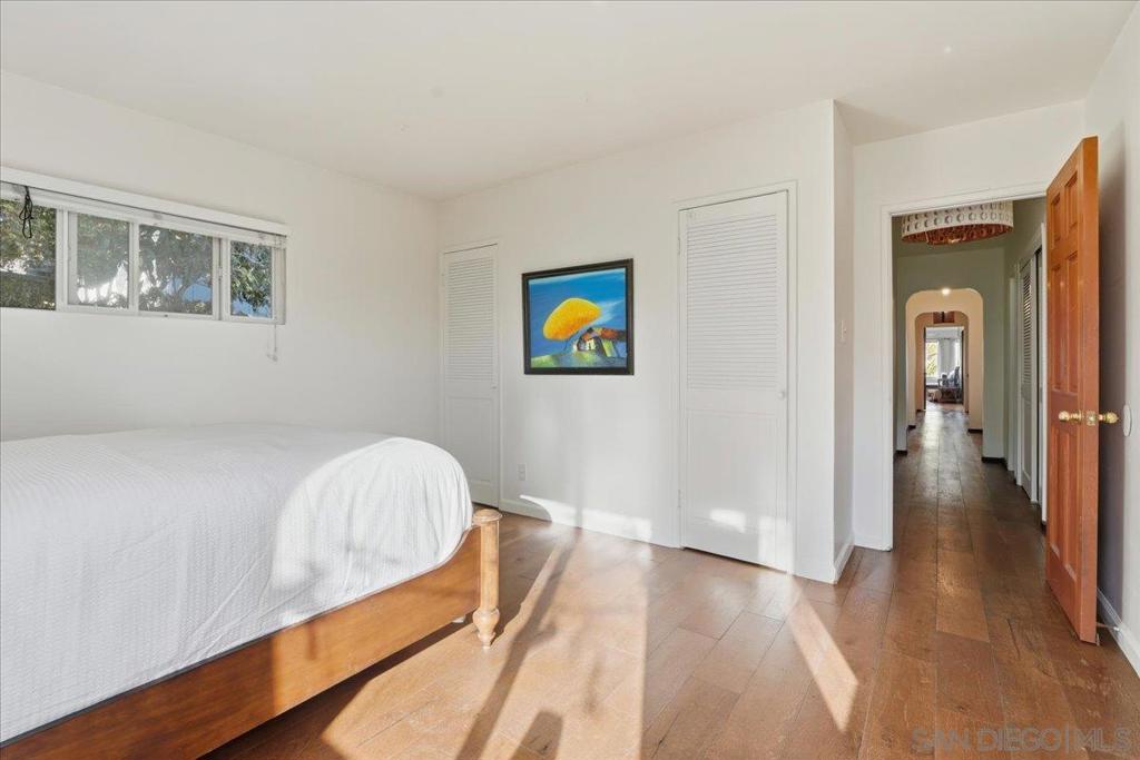 Mount Helix - Residential