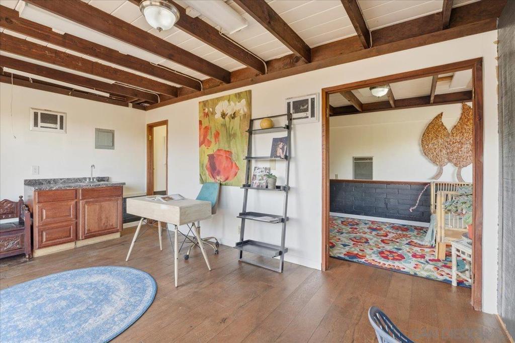 Mount Helix - Residential