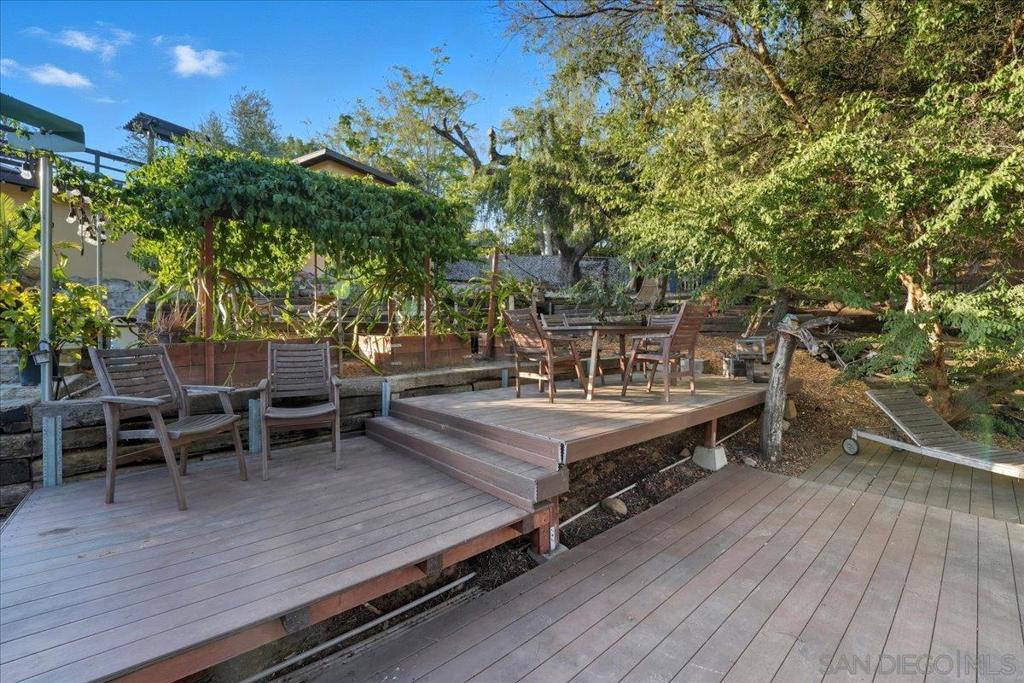 Mount Helix - Residential
