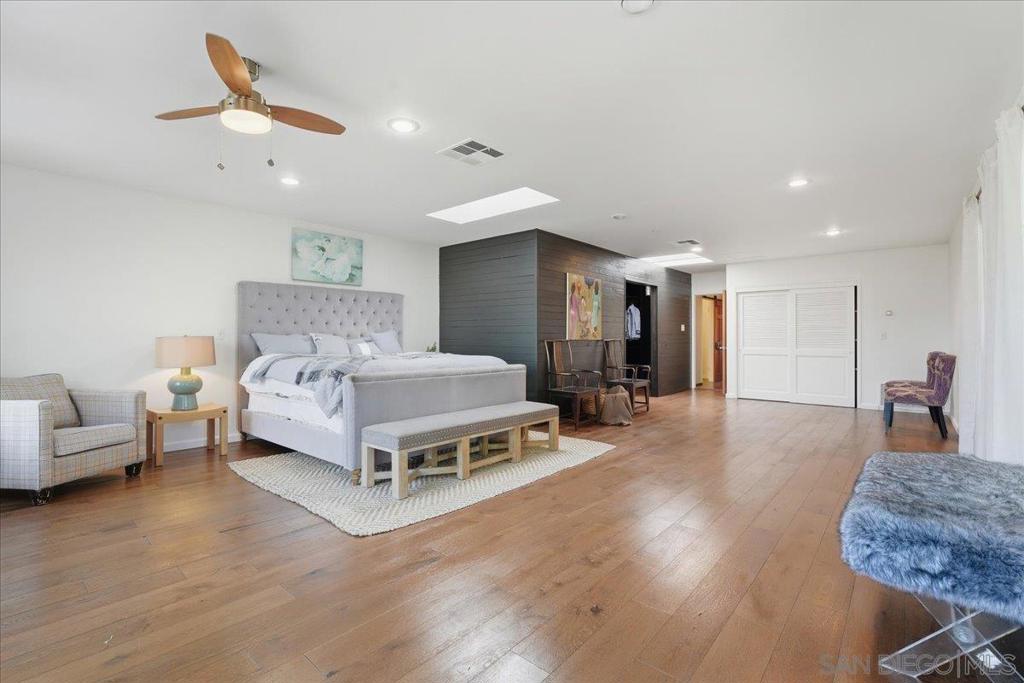 Mount Helix - Residential