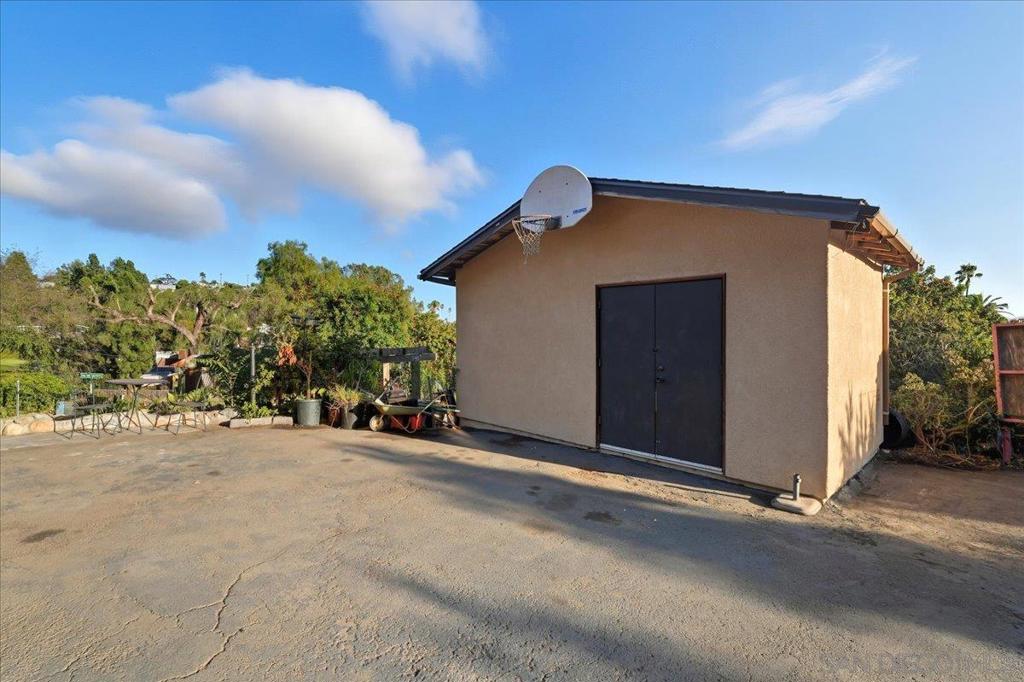 Mount Helix - Residential