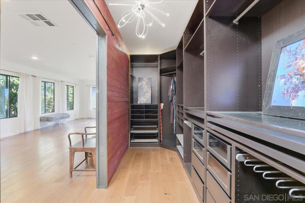 Mount Helix - Residential