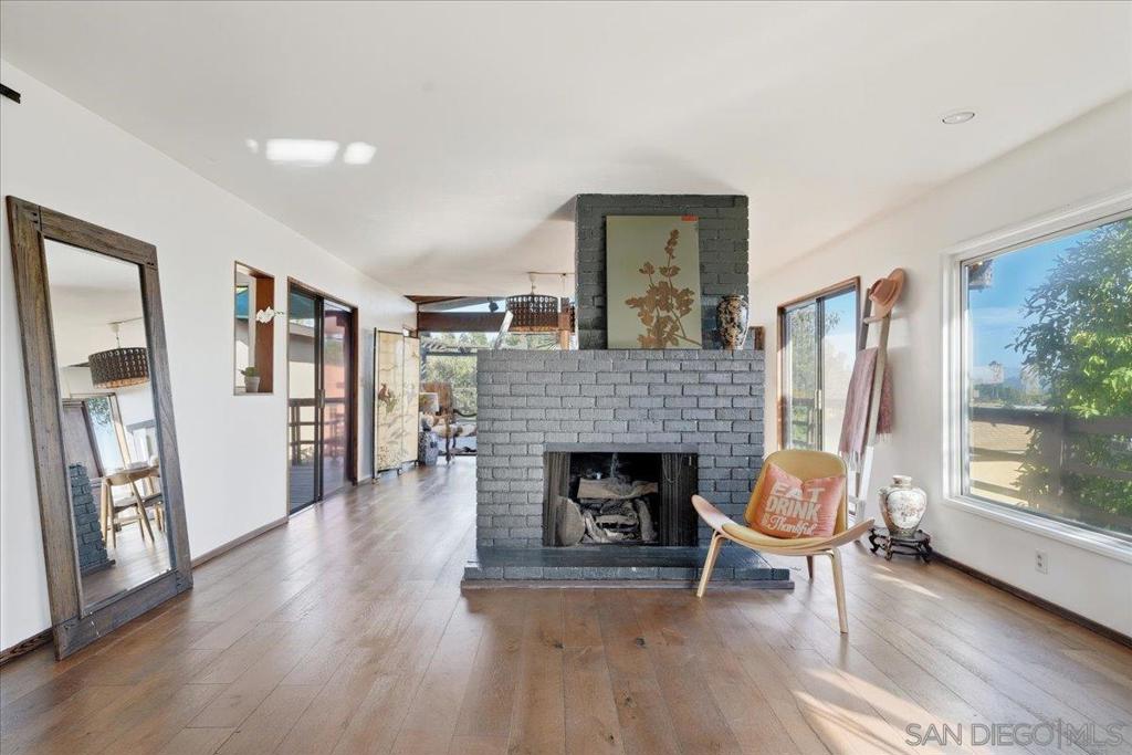 4511 TAFT AVENUE