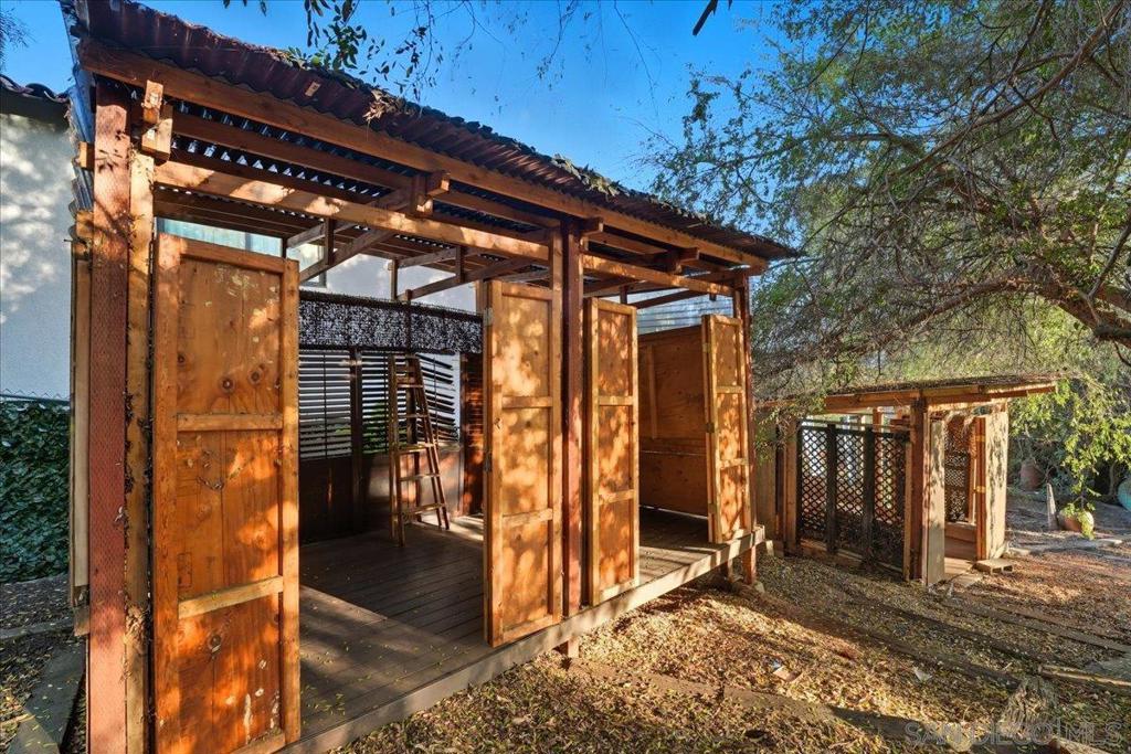 Mount Helix - Residential
