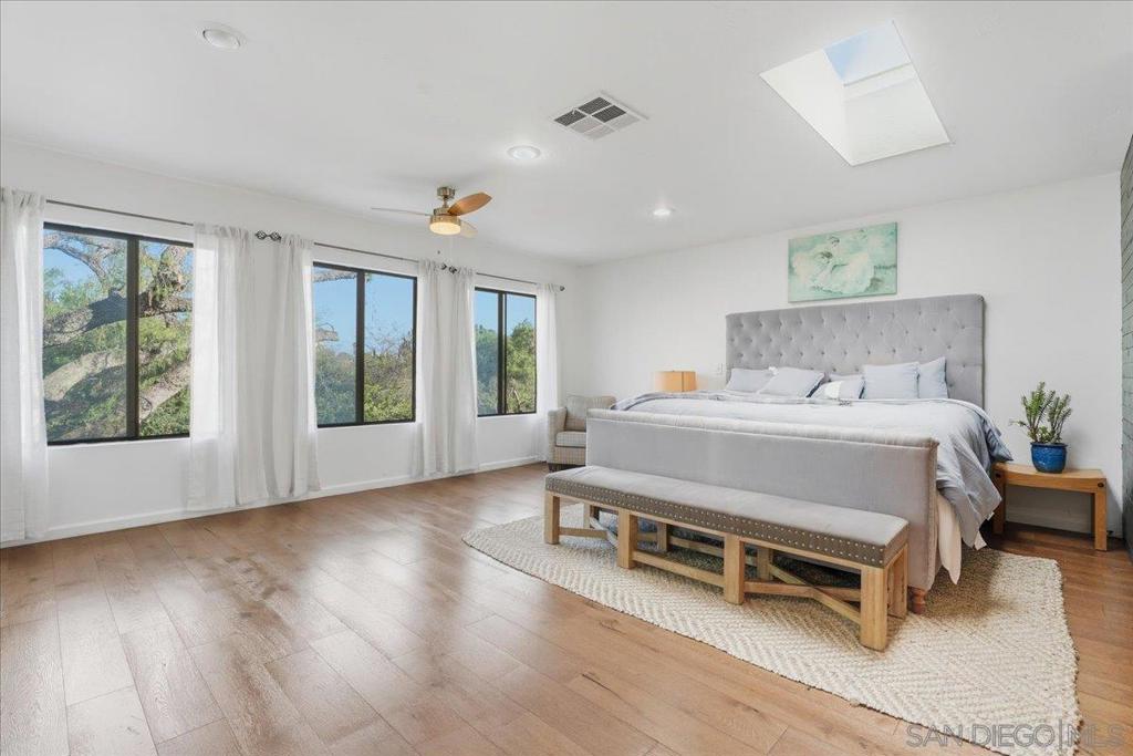 Mount Helix - Residential