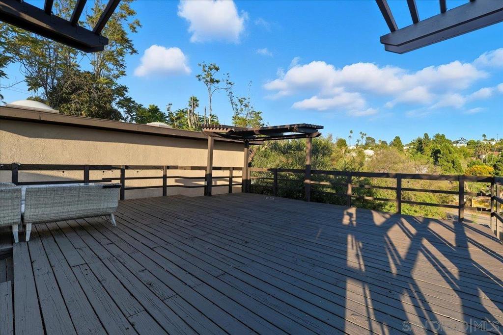Mount Helix - Residential