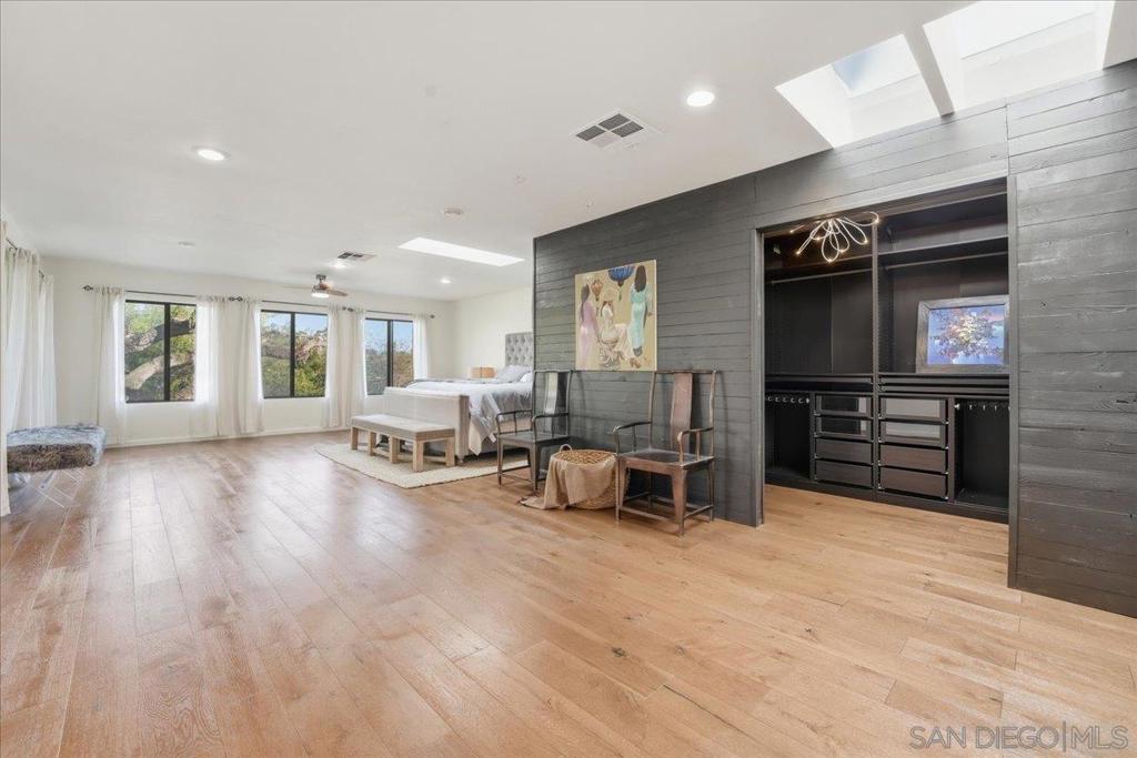 Mount Helix - Residential