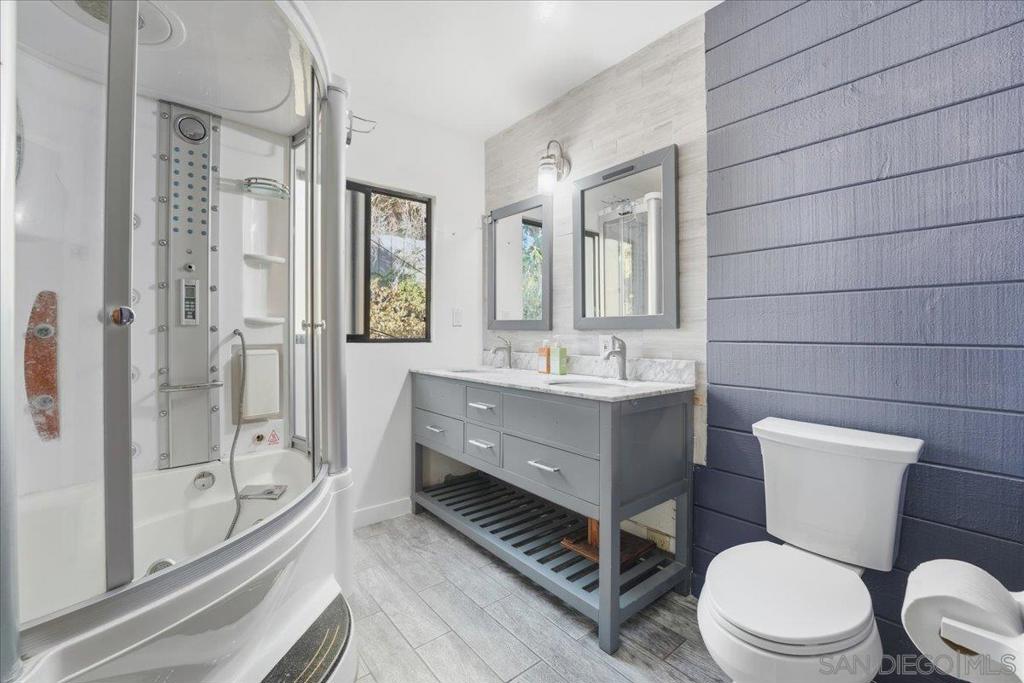 Mount Helix - Residential