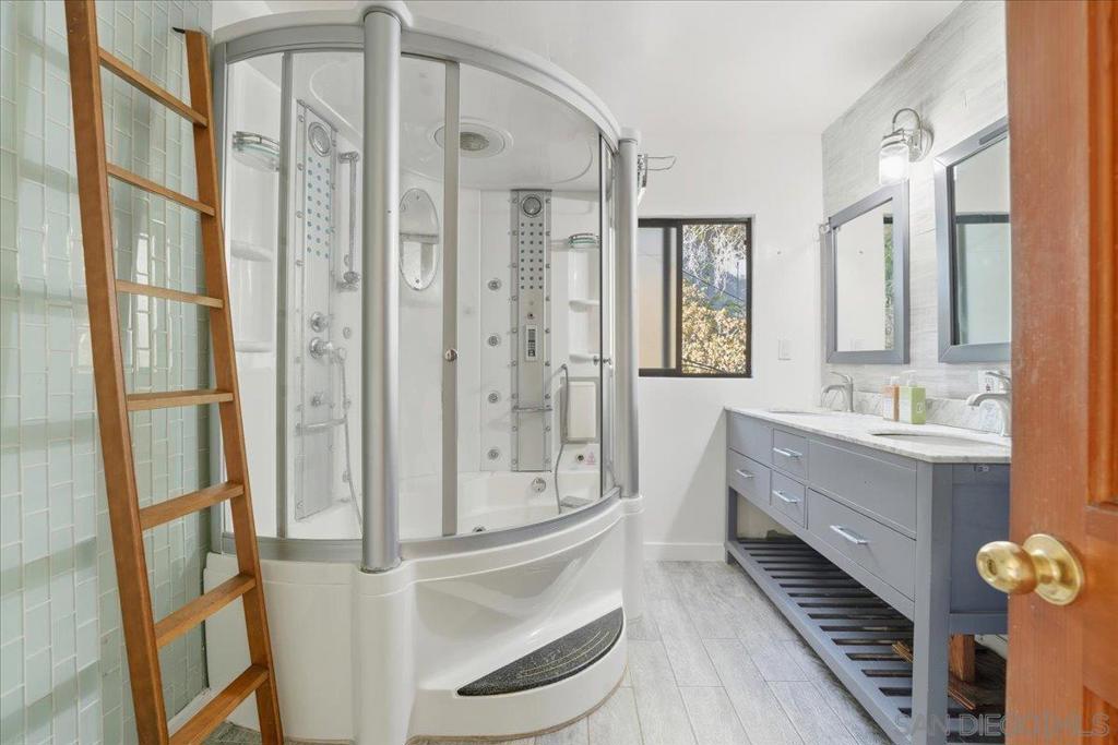 Mount Helix - Residential