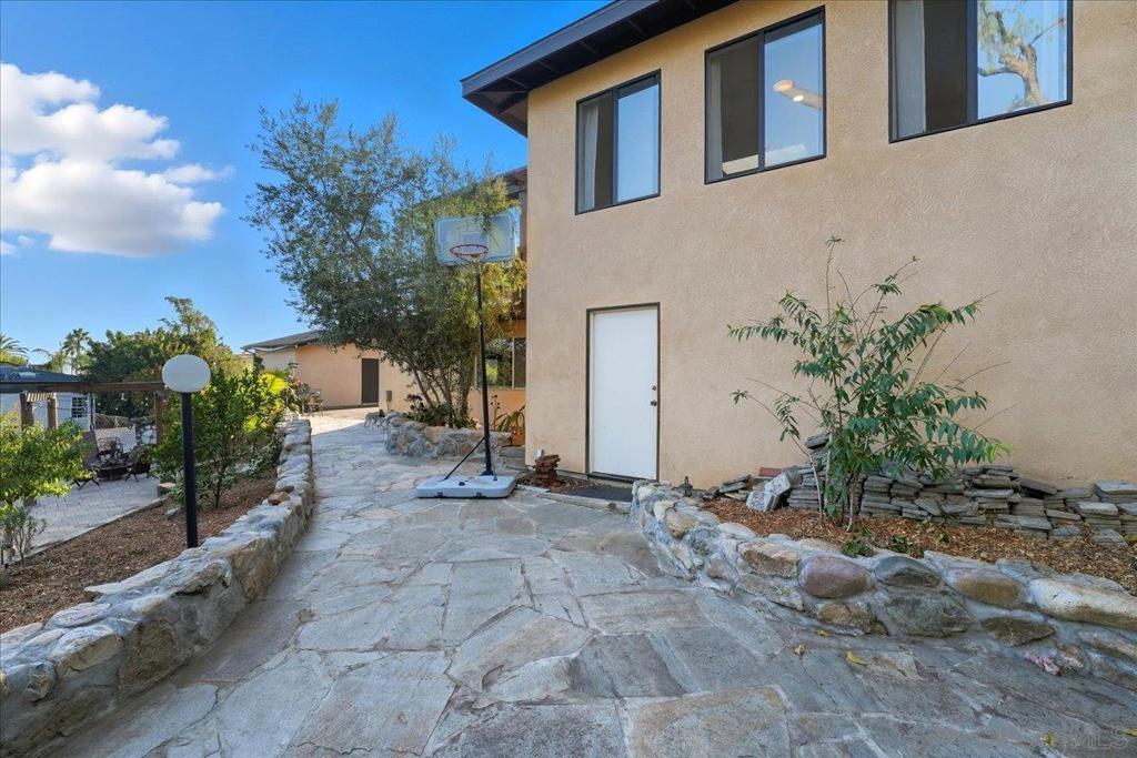 Mount Helix - Residential