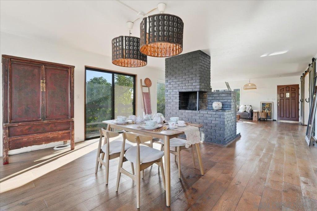 Mount Helix - Residential