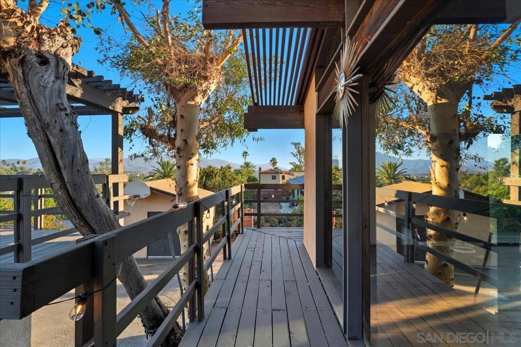 Mount Helix - Residential