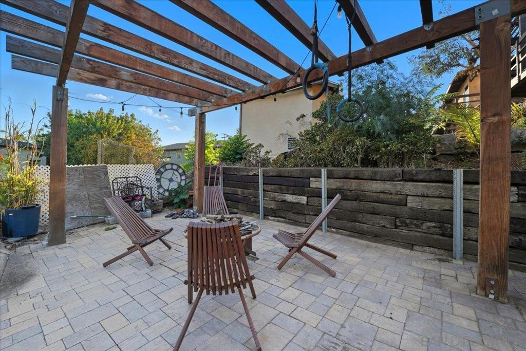 Mount Helix - Residential
