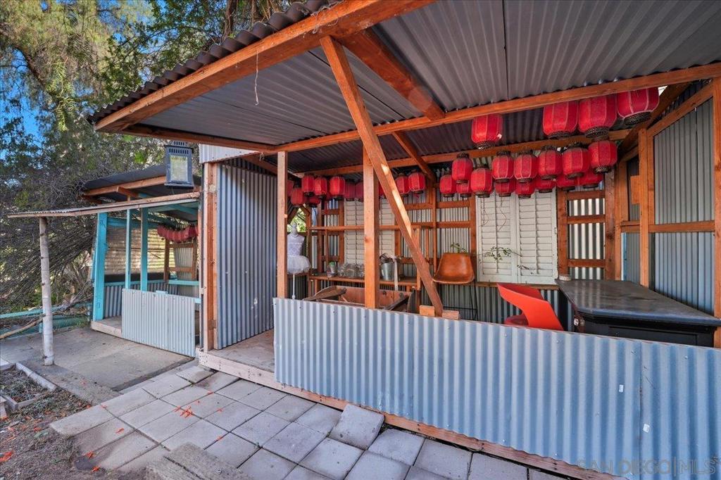 Mount Helix - Residential