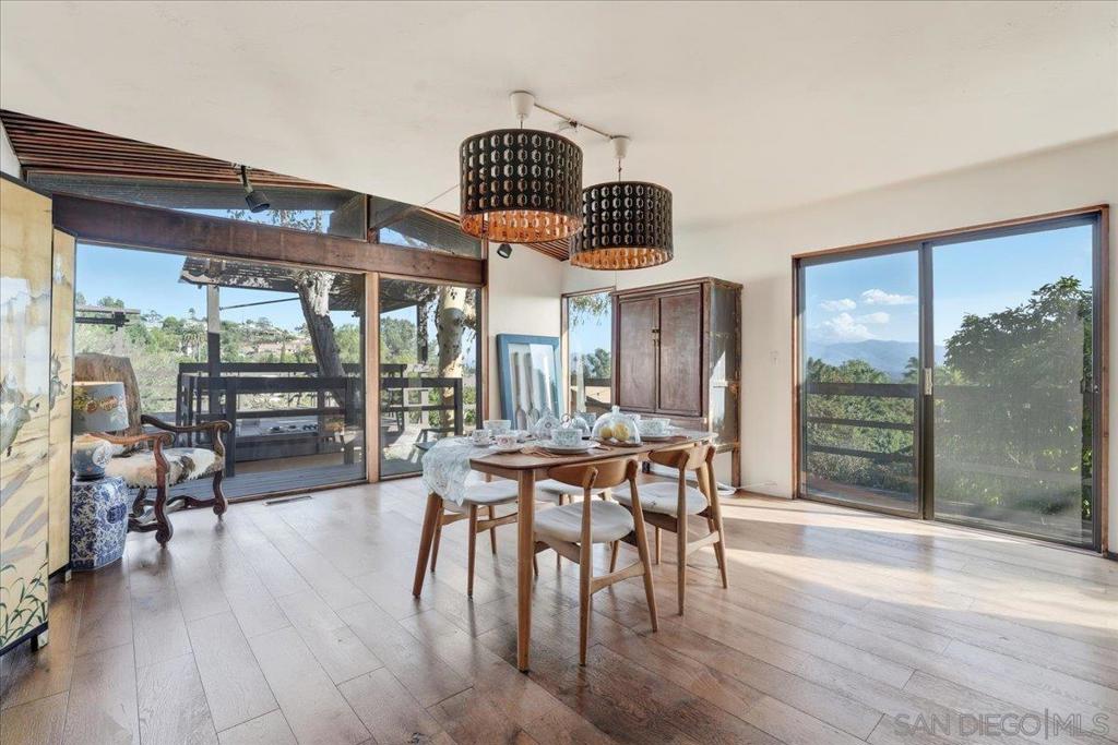 Mount Helix - Residential