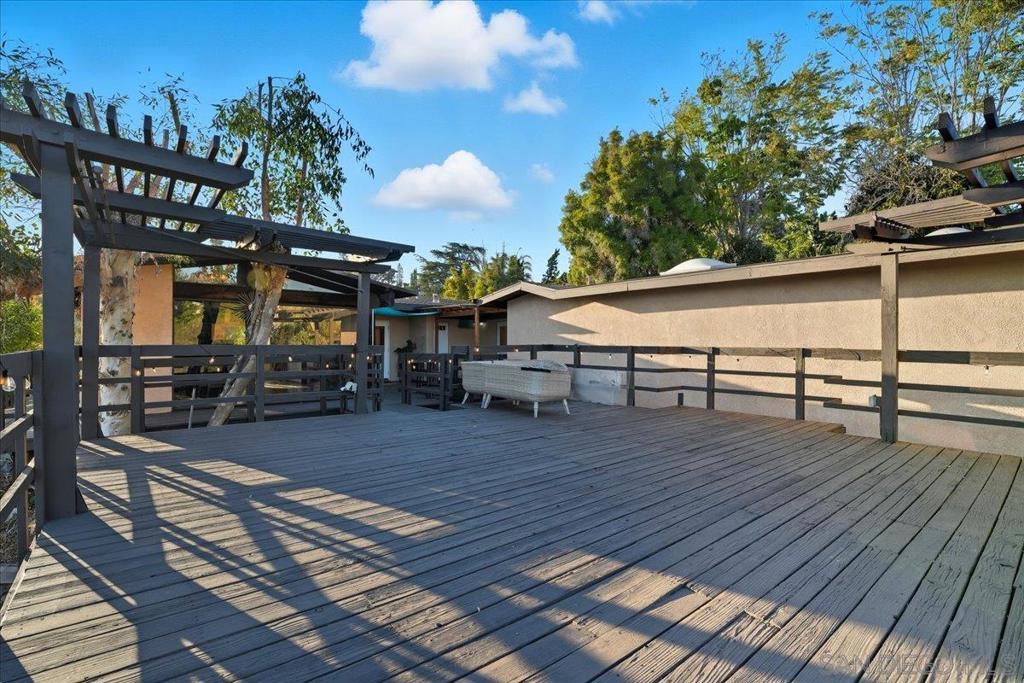 Mount Helix - Residential