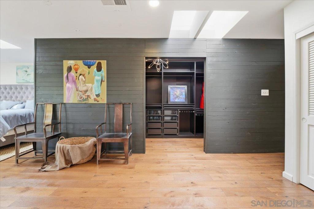 Mount Helix - Residential