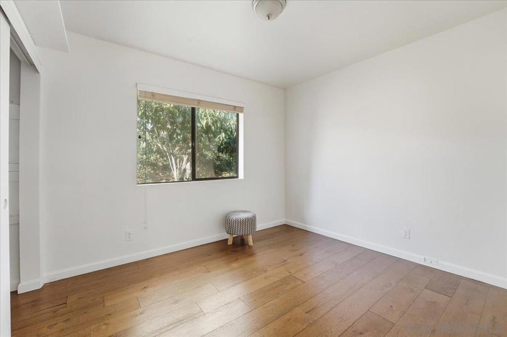 Mount Helix - Residential