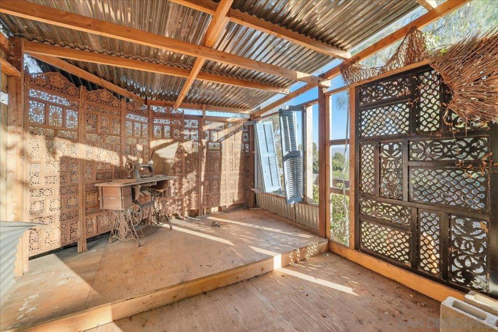 Mount Helix - Residential