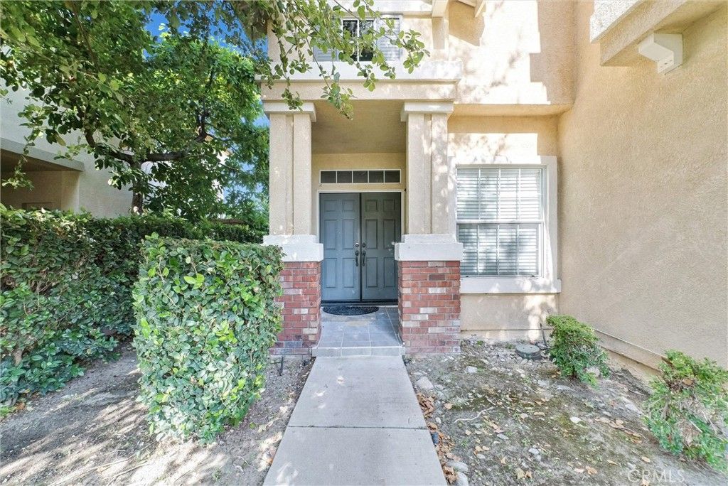 Photo of 8305 Highridge Place, Rancho Cucamonga, CA 91730 (MLS # CV26010669)