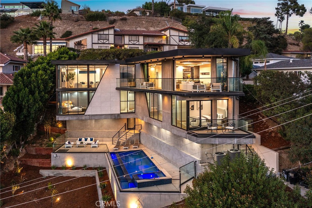 830 Harrington Road
