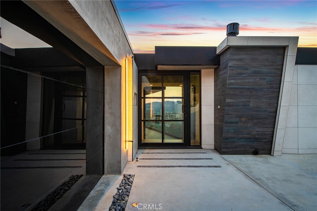 830 Harrington Road