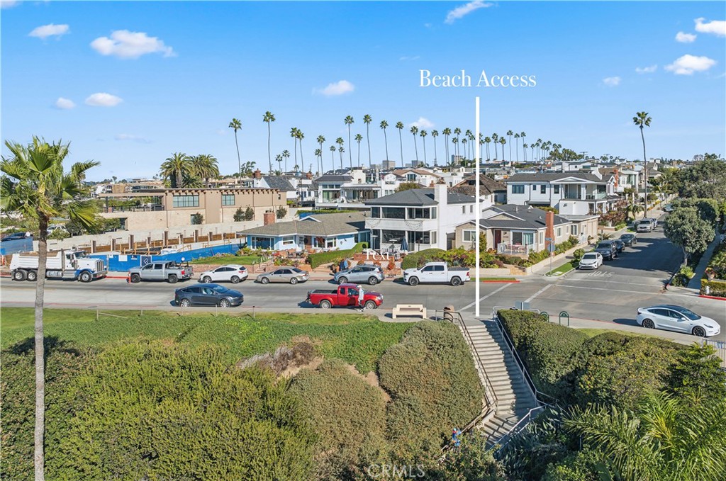 2824 Ocean Boulevard