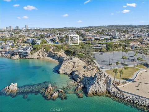 2824 ocean boulevard corona del mar ca 92625