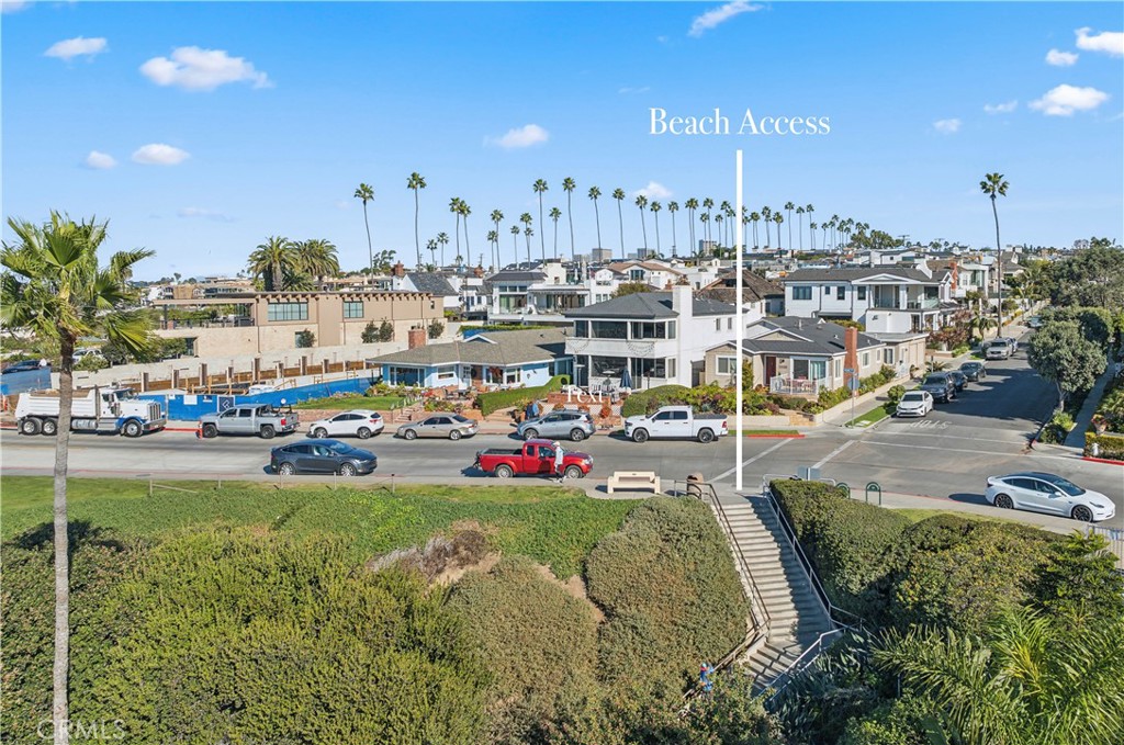 2824 Ocean Boulevard