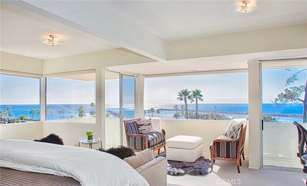 2824 Ocean Boulevard