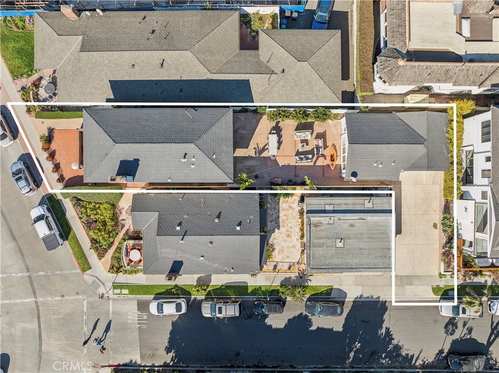 2824 Ocean Boulevard