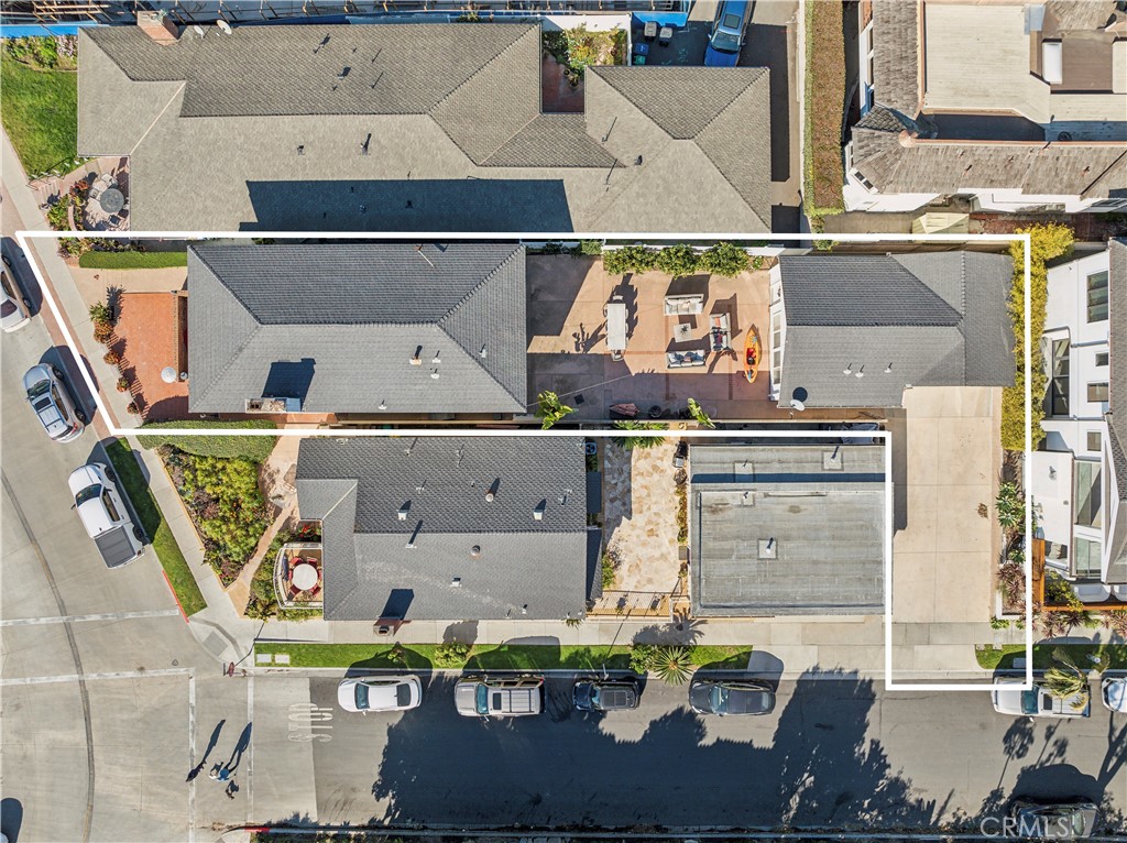 2824 Ocean Boulevard