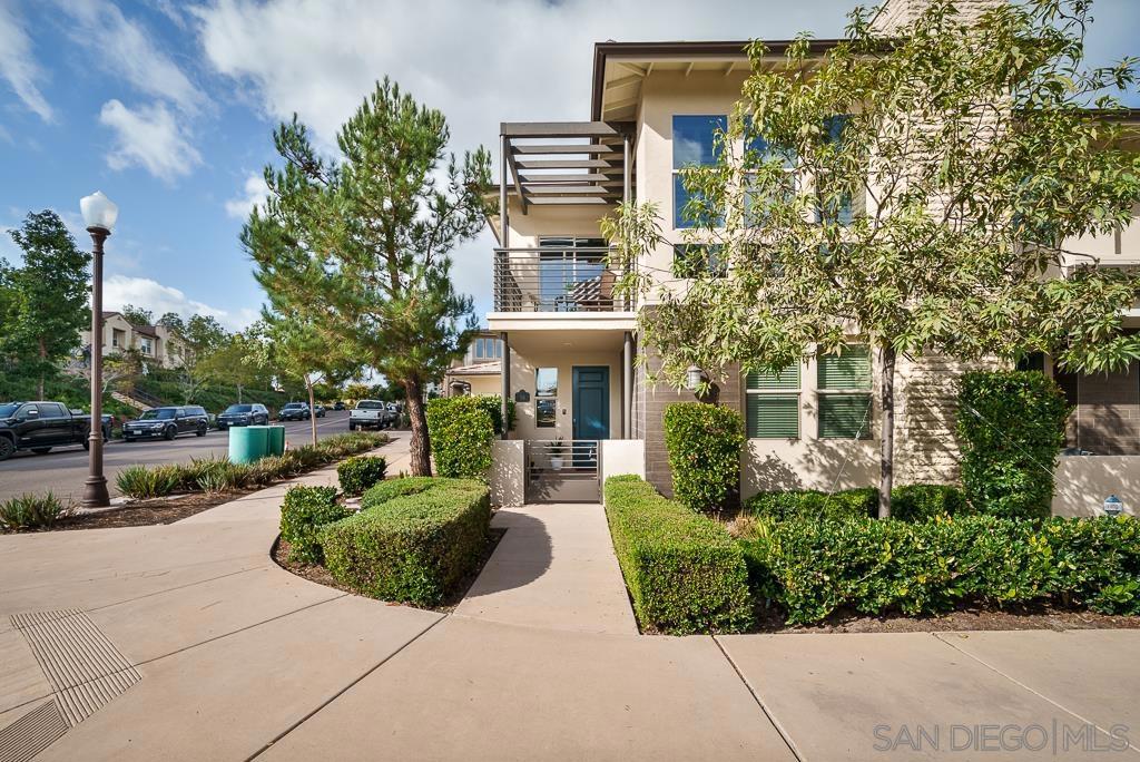 16750 Coyote Bush Dr. 19
