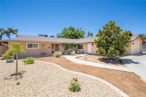 MLS: CV26148602