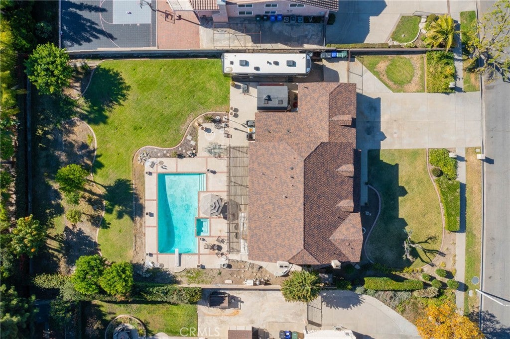 320 Browning Street