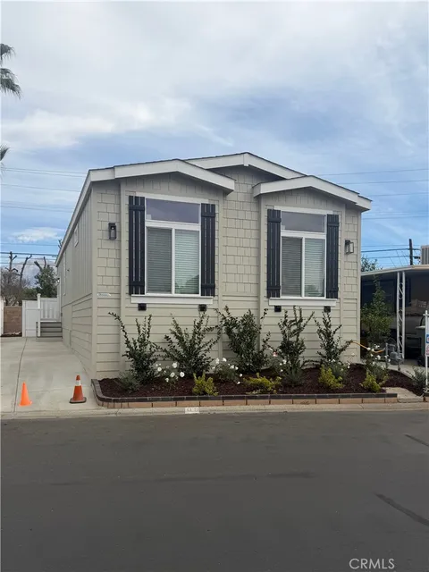 455 Judson Street Unit 9, Redlands, CA 92373 - MLS#: OC25214043