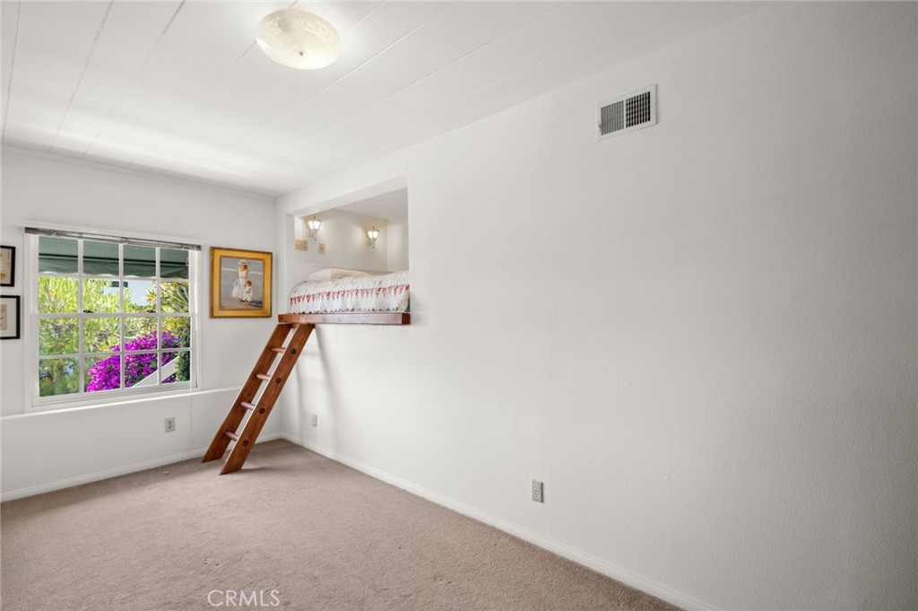 The Village (VIL) - Residential Lease